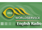 IRIB World Service Englisg Radio